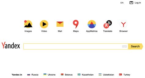 nippydrive com search|Yandex — a fast Internet search.